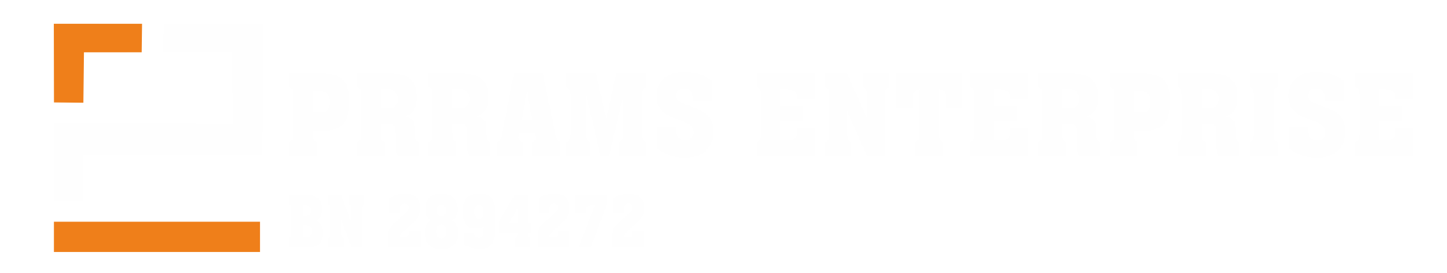 Prrams Enterprise LTD